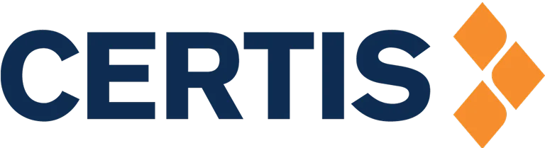 Certis