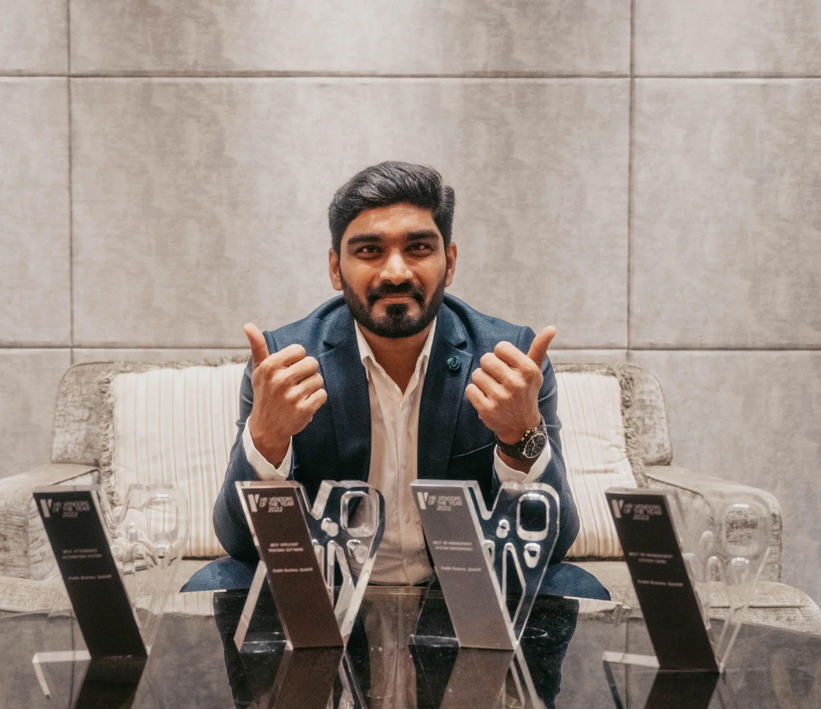 Hr Vendor Gallery 2