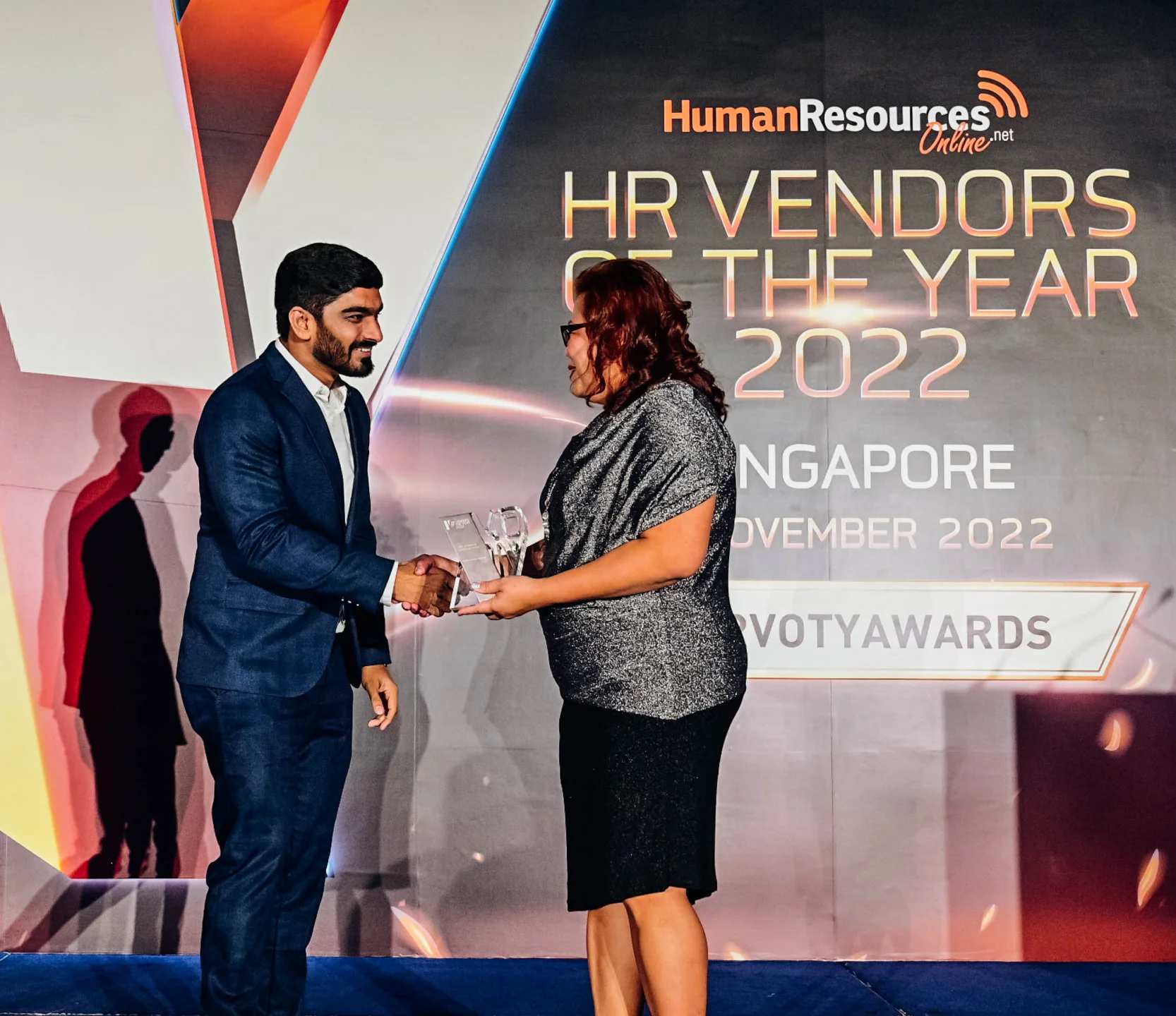 Hr Vendor Gallery 5