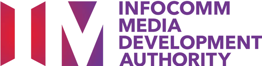IMDA
