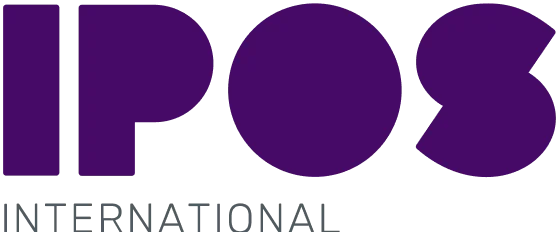 IPOS