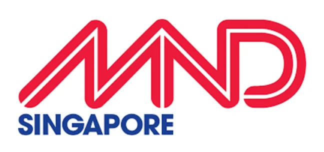 MND