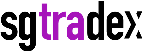 SGTradex