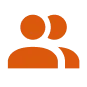 Acount Multiple