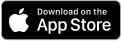 App Store Download