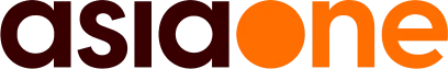 Asia One
