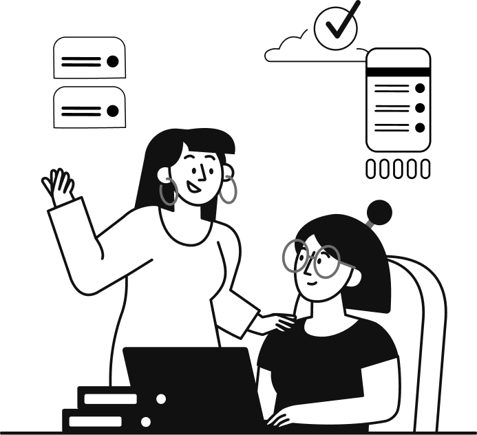 Why QuickHR is a Smarter Choice for SME in Singapore