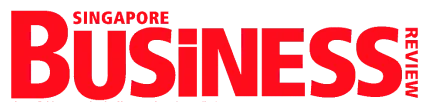 Singapore Busines Review