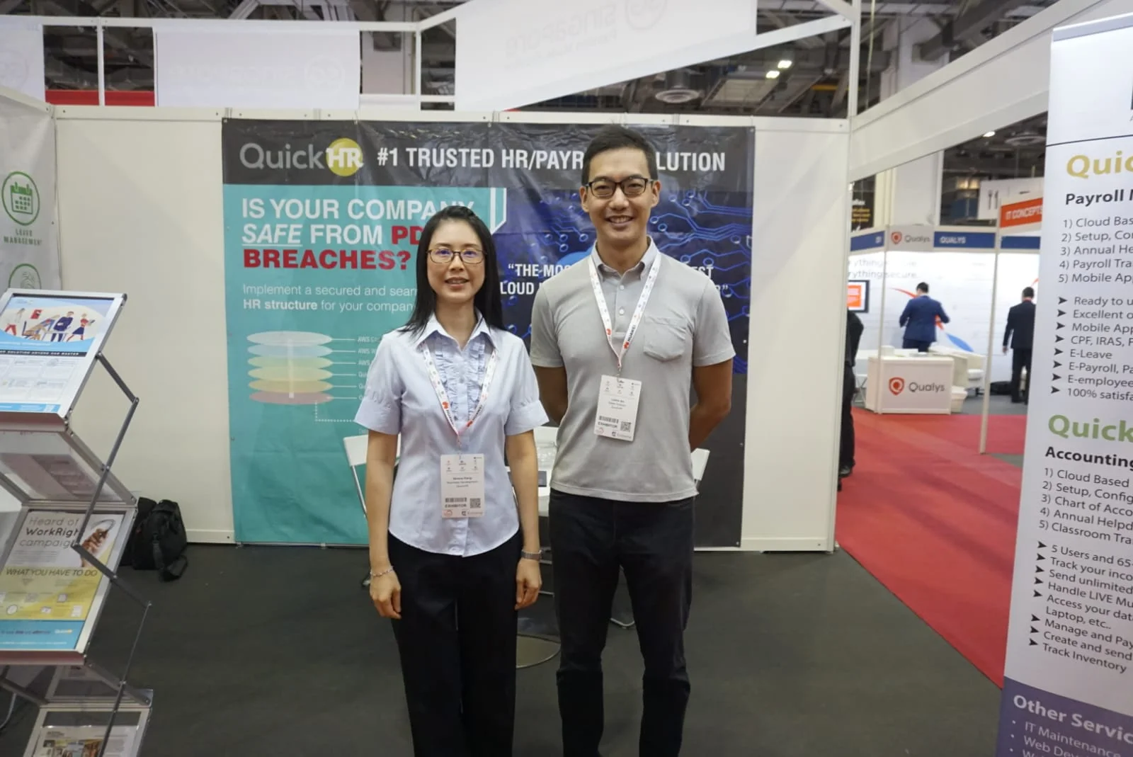 cloudasia11