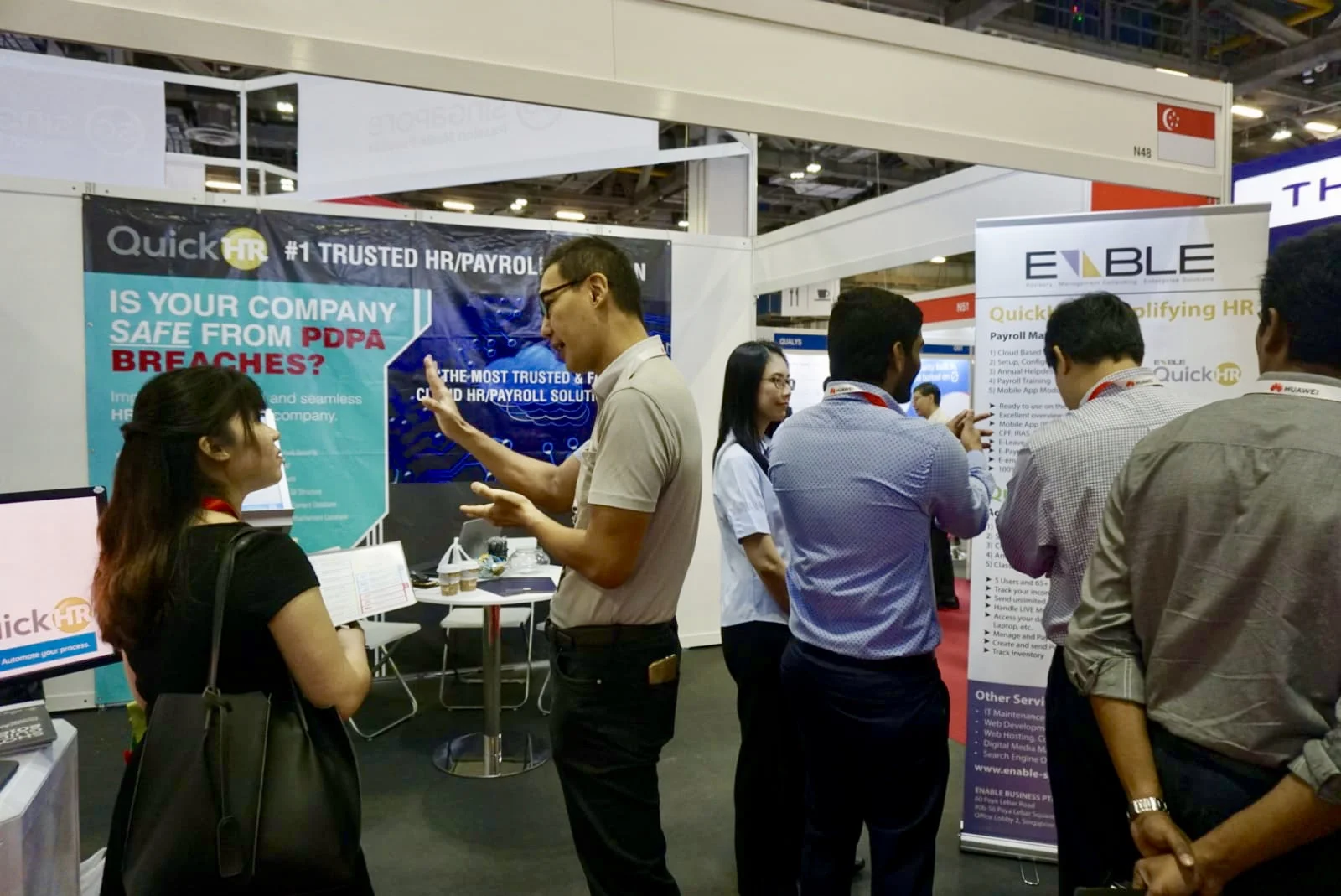 cloudasia12