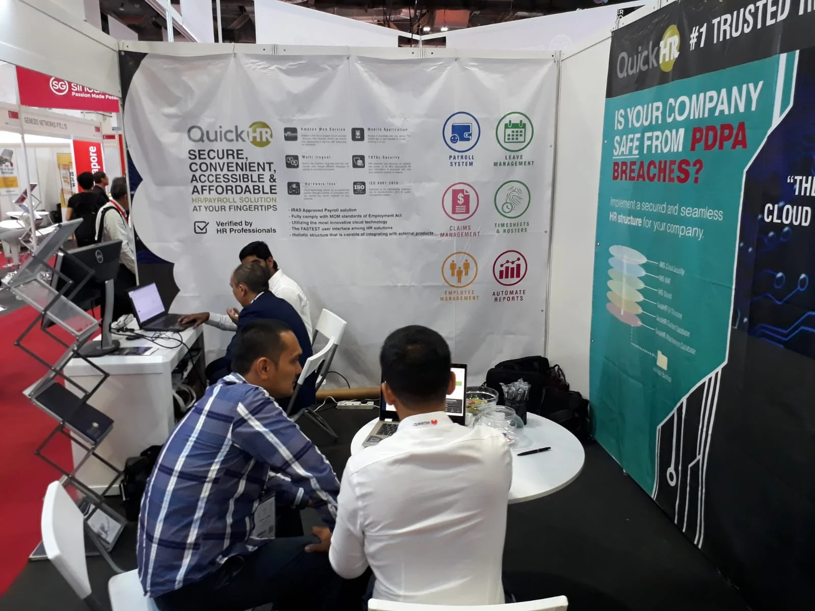 coludasia16