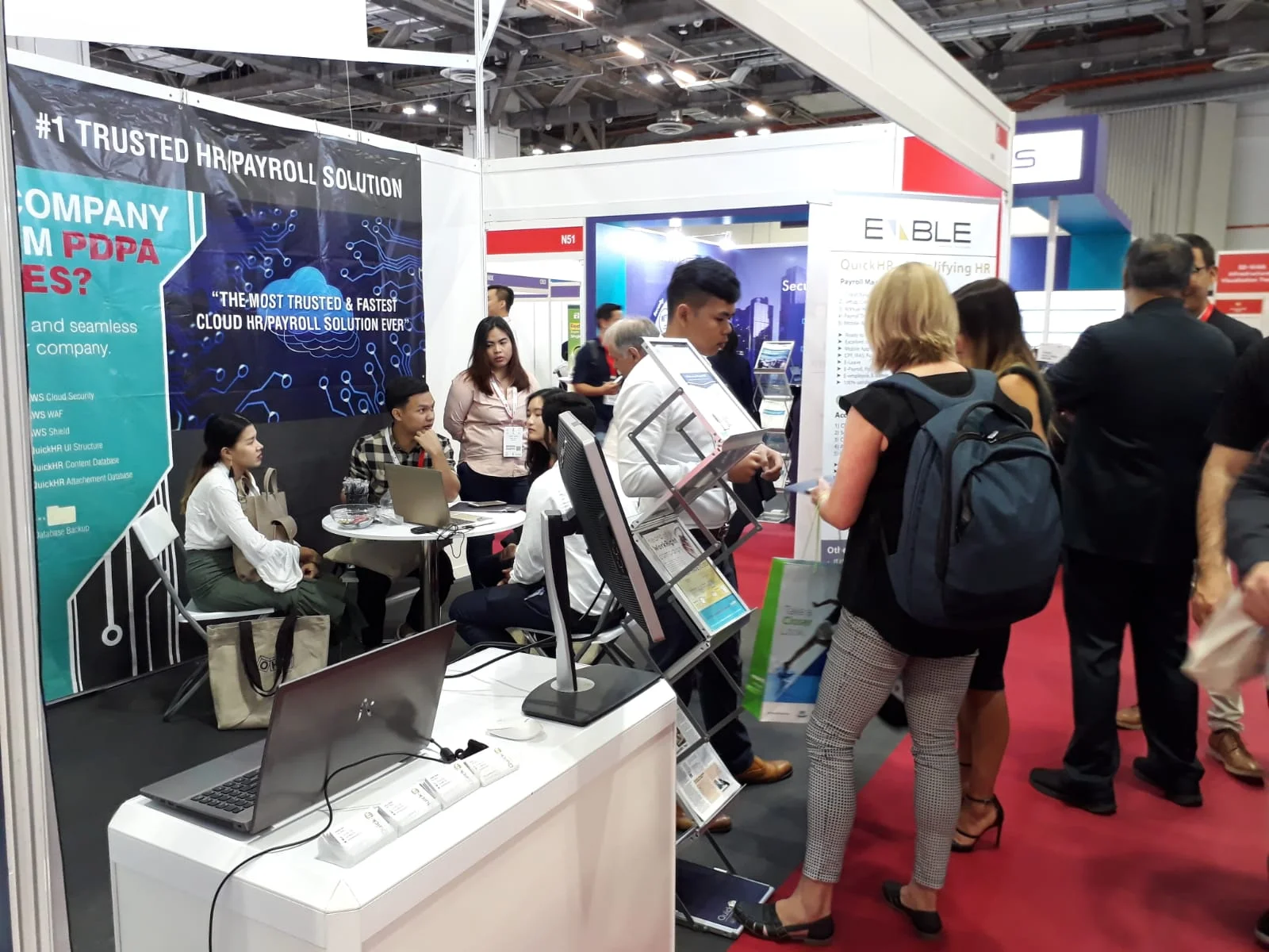 coludasia17