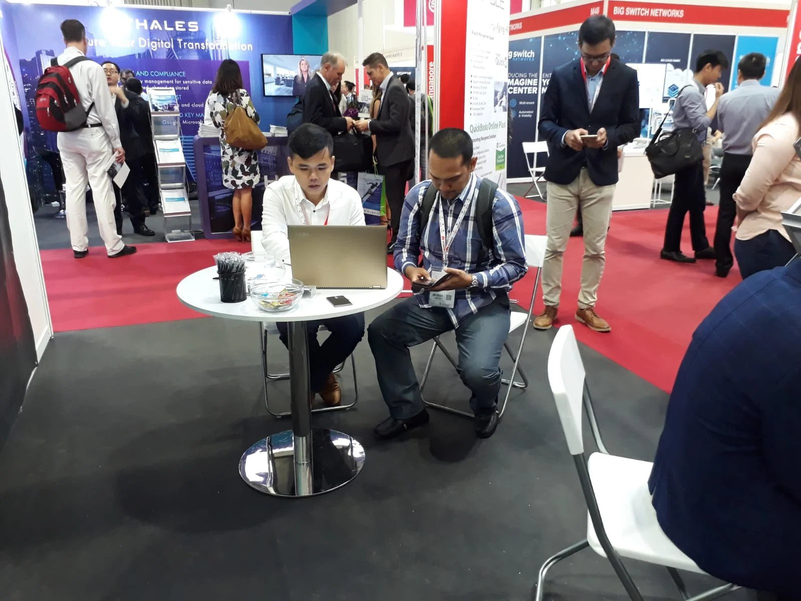 coludasia18