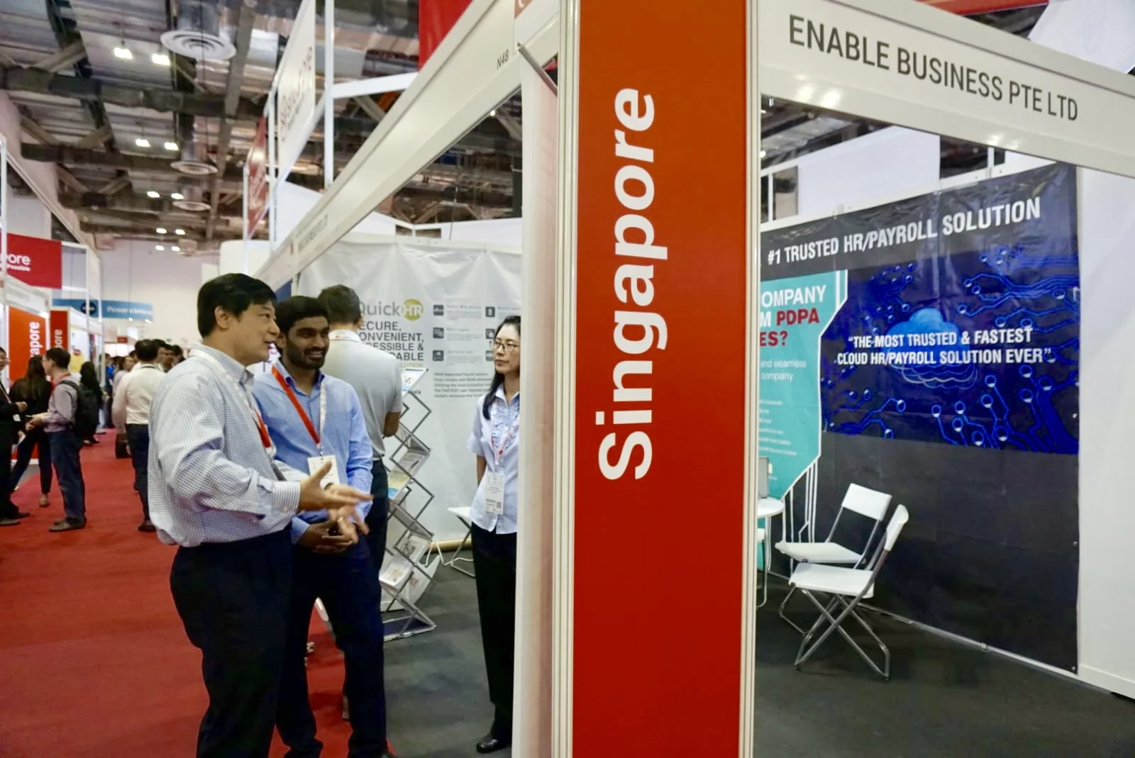 cloudasia4