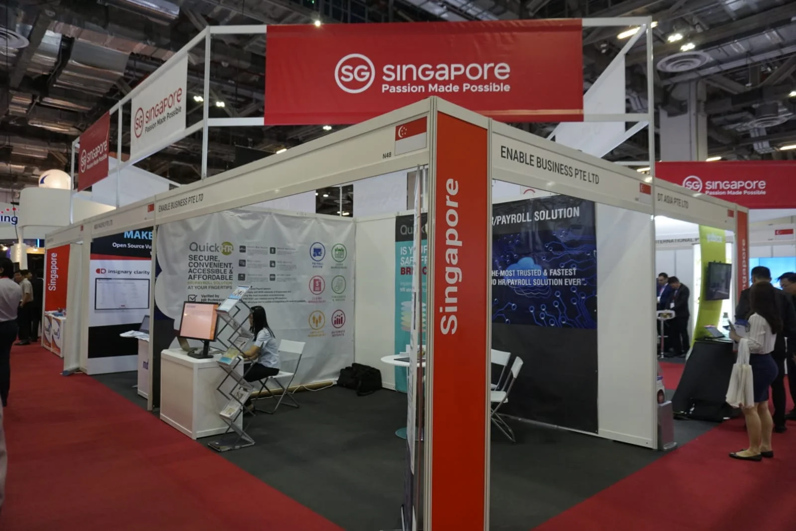 cloudasia1