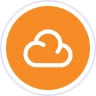 Cloud-Based HR Software