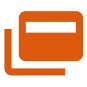 credit-card-multiple