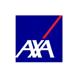 ava