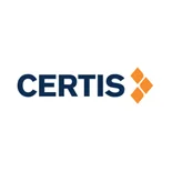 certis