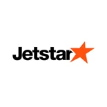 jetstar