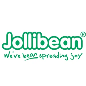 Jollibean