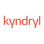 kyndryl