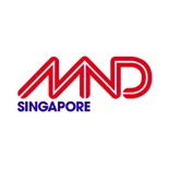 mnd