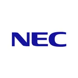 nec