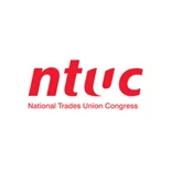 ntuc