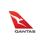 qantas