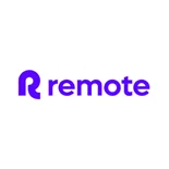 remote