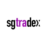 sgtradex