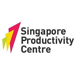 Singapore Productivity Center