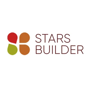 stars_builder