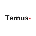 temus