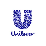 unilever