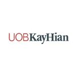 uobkayhian