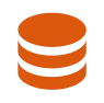 Database