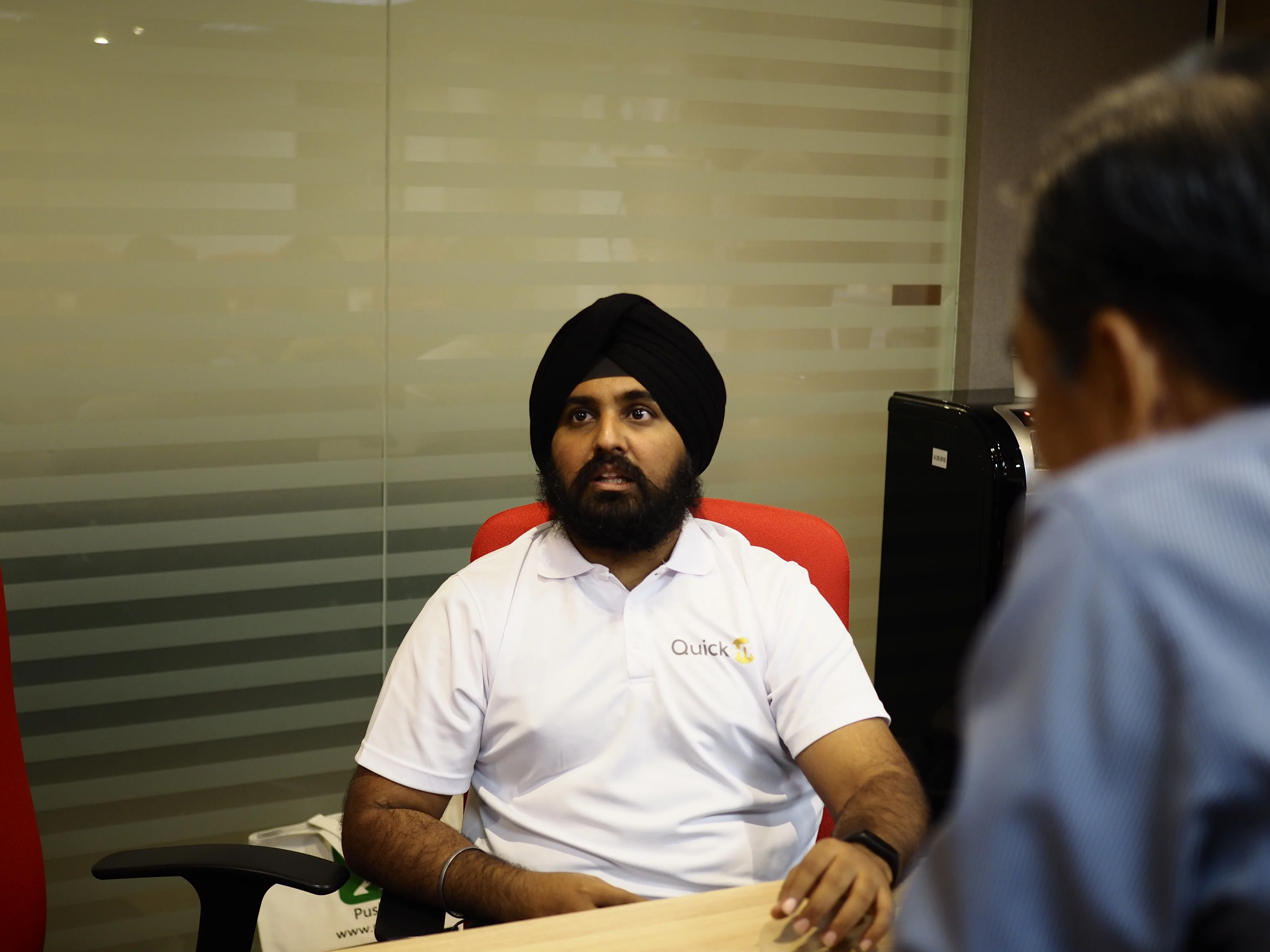 Optimizing Every Second with HR Automation