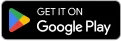 Google Play download