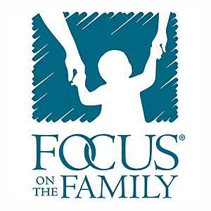 Focus On The Family