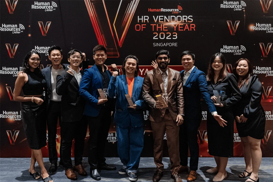 Hr Vendor Gallery 2023
