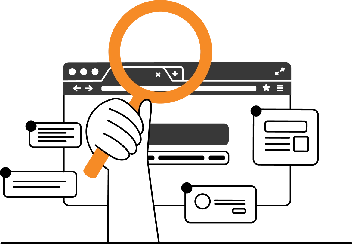 Compare QuickHR vs. Justlogin