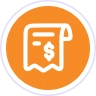 Payroll Software in isngapore