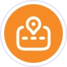 Time Attendance System Software