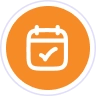 Employee Scheduling Software