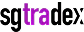 sgtradex